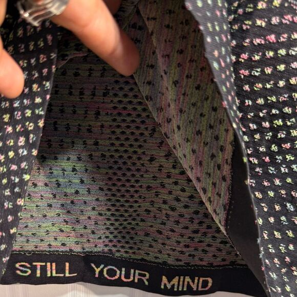 Lululemon Swiftly Tech Long Sleeve 2.0 Sz 8 - Picture 5 of 10